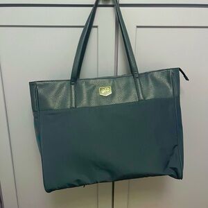 NWT Freshly Picked Everyday Tote